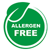 allergen-free-icon