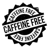 caffeine-free-icon