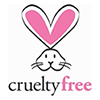 cruelty-free-icon