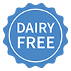 dairy-free-icon