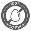 egg-free-icon