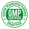 gmp-certified-icon