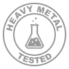 heavy-metal-tested-icon