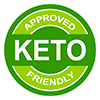 keto-friendly-icon