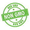 non-gmo-icon-2