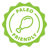 paleo-friendly-icon