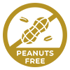 peanuts-free-icon (1)