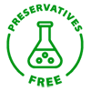 preservative-free-icon