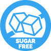 sugar-free-icon