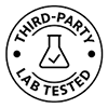 third-party-tested-icon