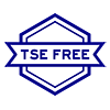 tse-free-icon