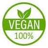 vegan-icon