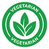 vegetarian-icon