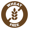 wheat-free-icon