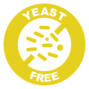 yeast-free-icon